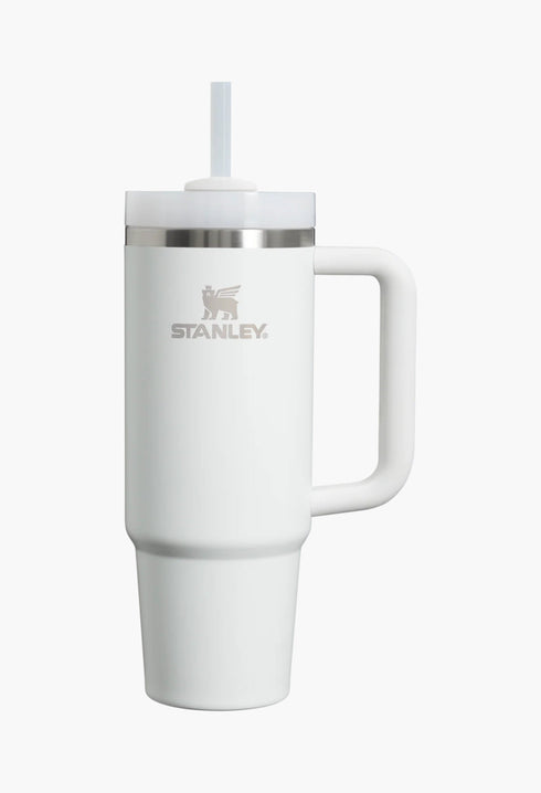 Frost - The Quencher H2.0 Flowstate™ Tumbler | 30 Oz - GLAM MODA